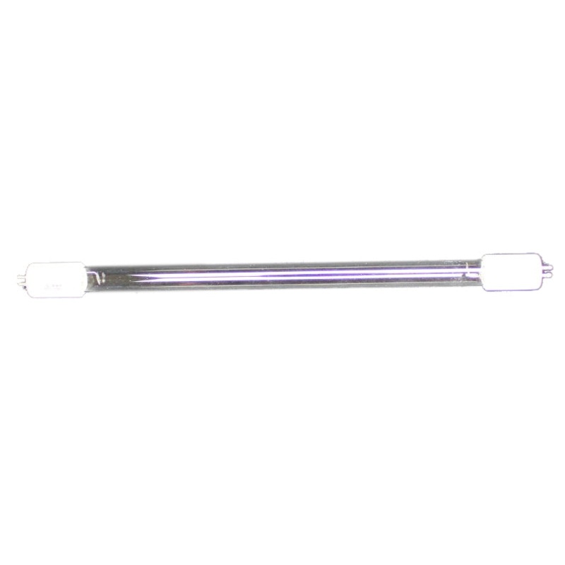 Oreck 440001064 UV Lamp