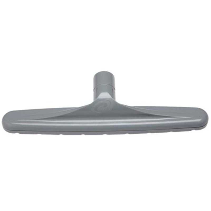 ProTeam Xover Performance 14″ Floor Tool