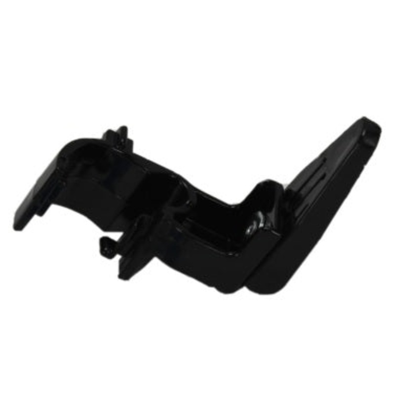 Sanitaire S647E Cord Retainer Black