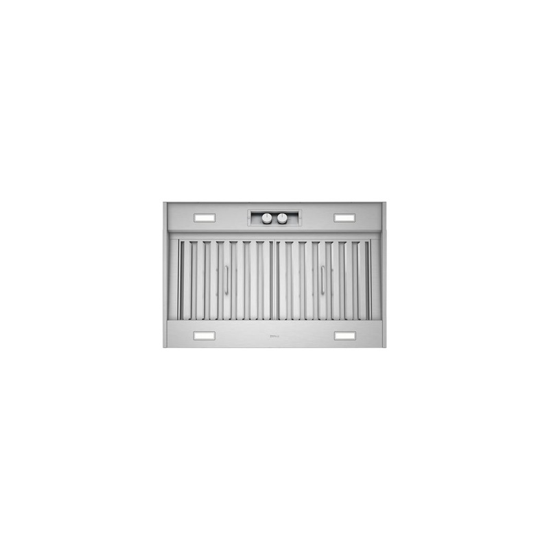 Zephyr AK9834BS 36″ Spruce Insert Outdoor