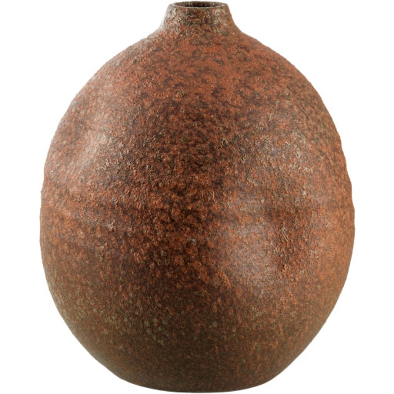 Artisanal Bohemian Decorative Accent