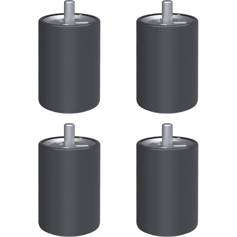 Bosch HEZ8LLUC installation accessory