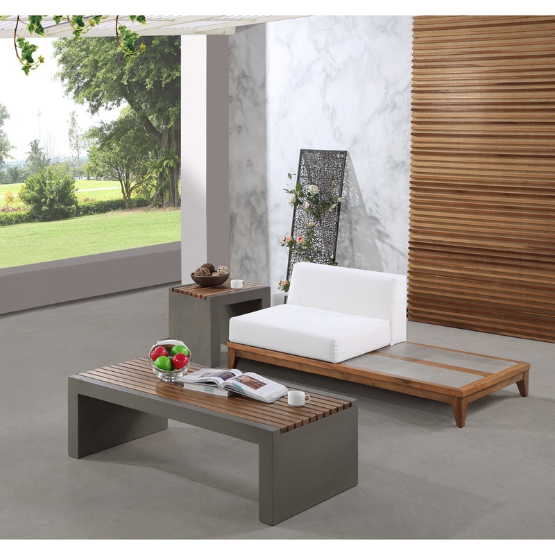 Cohbert Patio Chair with Cushions Winston Porter