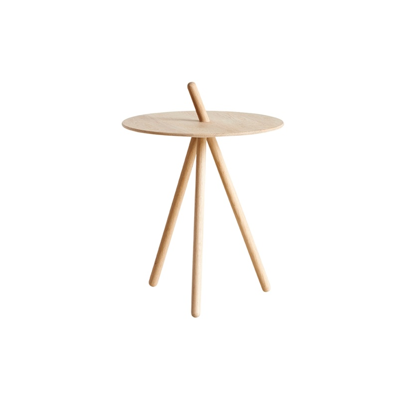 Come Here Side Table