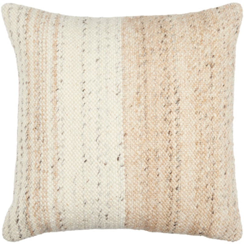 Eco-Chic Accent Decor