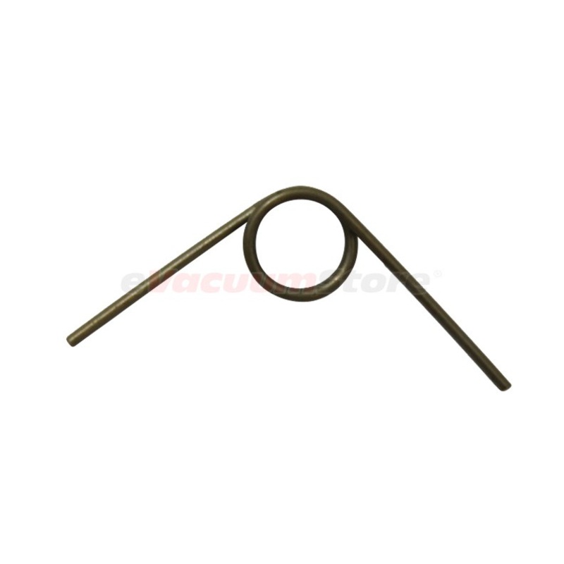 Electrolux Harmony EL6984A Flap Spring