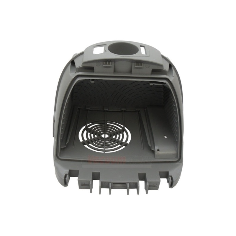 Electrolux Oxygen Vacuum Cleaner EL6989AZ Dust Bag Module