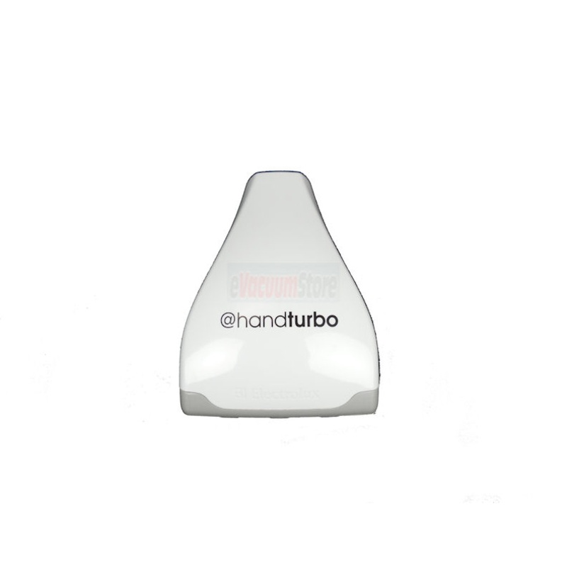 Electrolux Versatility EL8501A TURBO NOZZLE ASSEMBLY