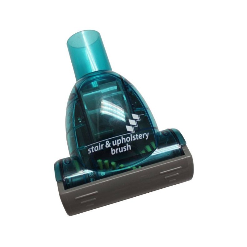 Eureka 920A FilterAir Turbo Nozzle