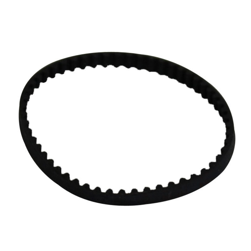 Eureka Airspeed AS1002A Belt-Turbo