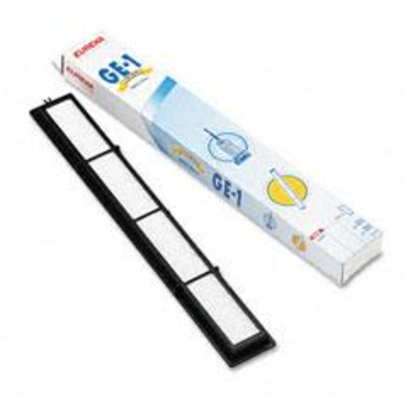 Eureka GE-1 HEPA Filter 62134