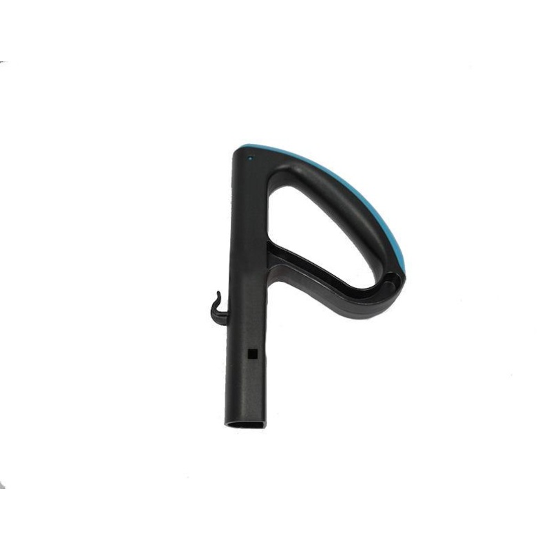 Eureka Light Weight Vacuum 443B-1 Handle Grip Assembly