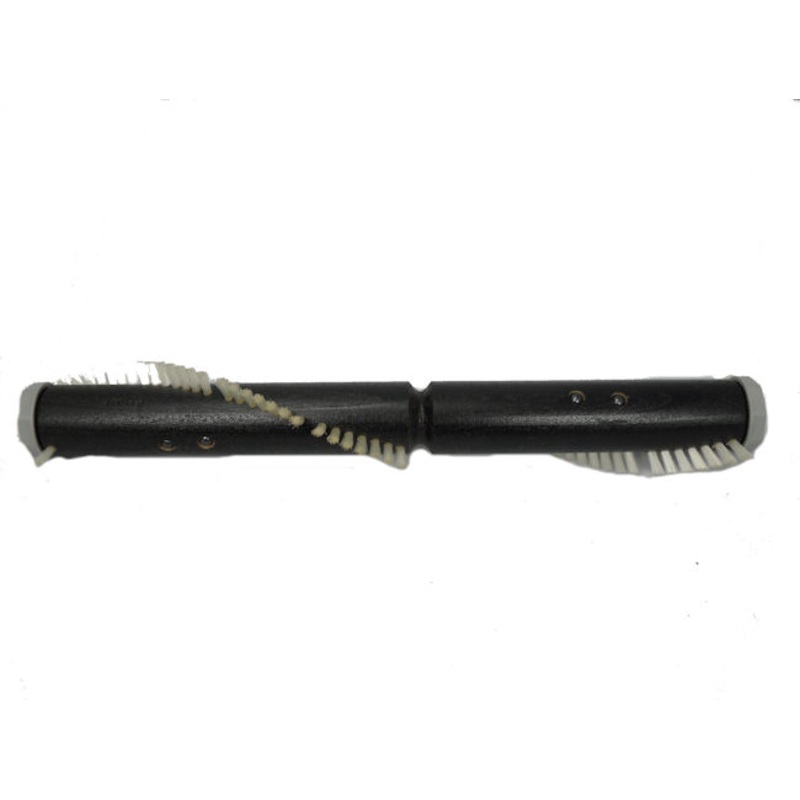 Eureka / Sanitaire 60467-2 Brush Assembly