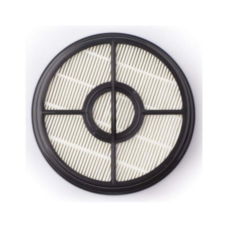 Hoover 440004274 F79 Style Exhaust Filter