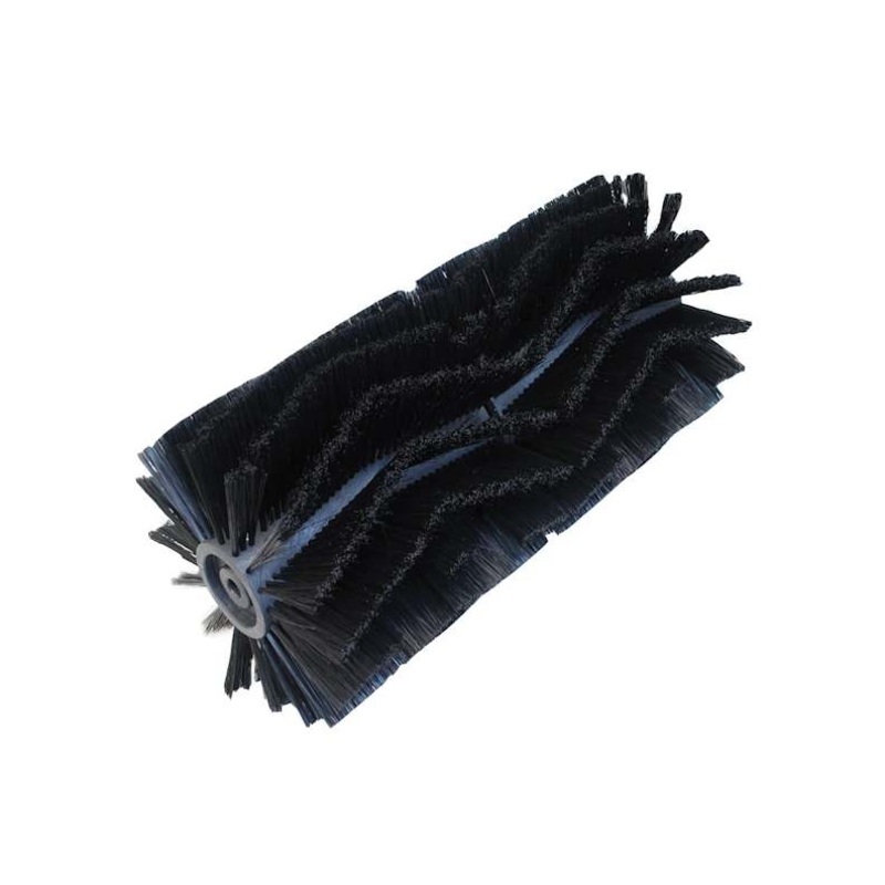 IPC Eagle SPPV43843 Steel Main Broom