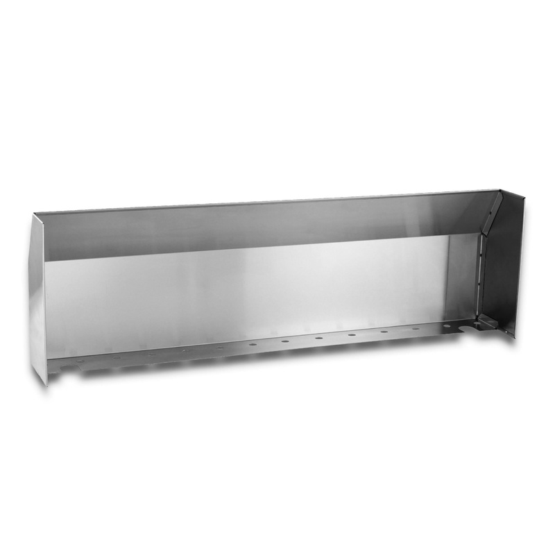 Lynx WGO540 Windguard For 54″ Grills