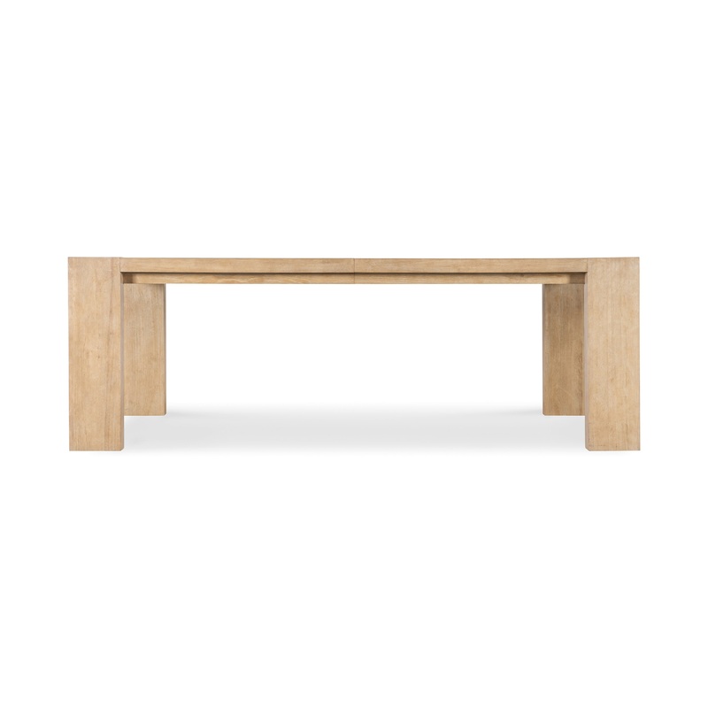Retreat Extendable Dining Table