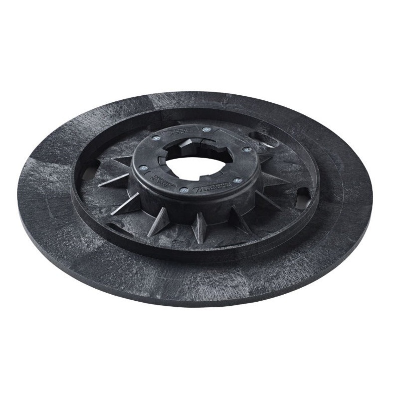 Sanitaire SC6025 Pad Driver