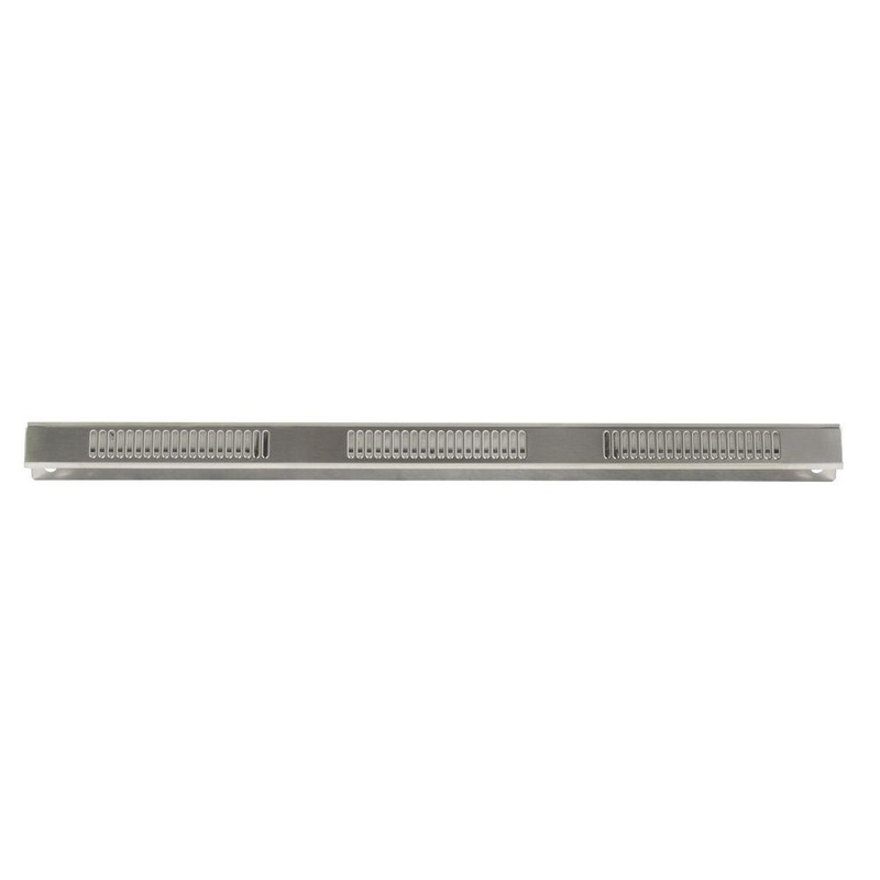 Verona VEITE36 3″ Island Trim
