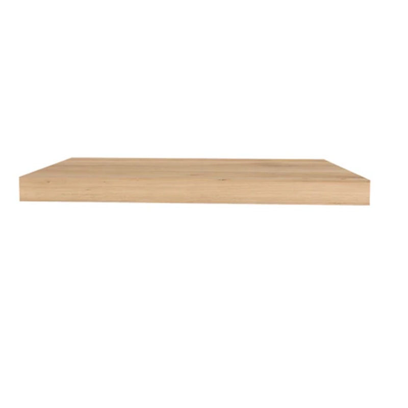 Wall Shelf