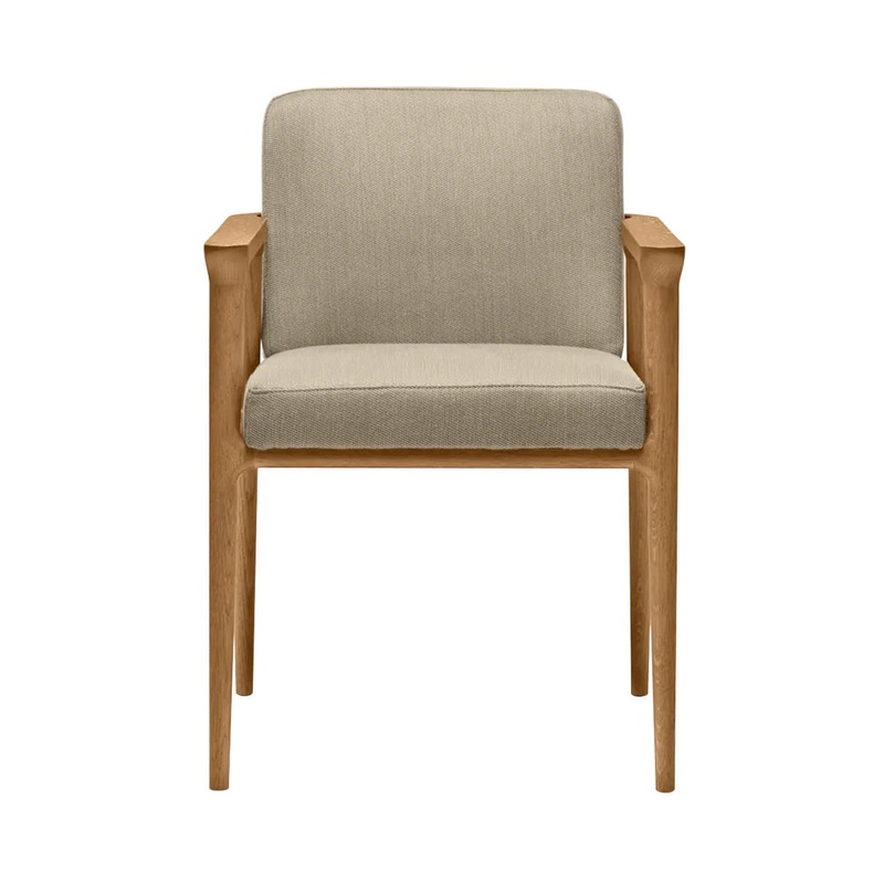 Zio Dining Chair