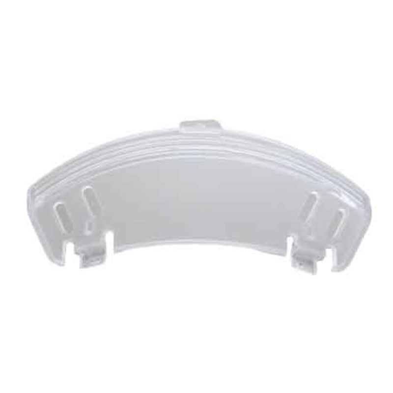 Bissell 81M9 Lens Cover