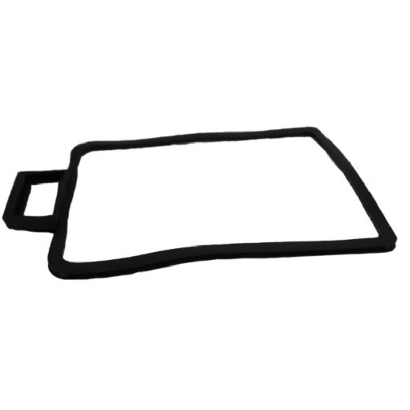 Bissell 86T3 Dirty Tank Gasket