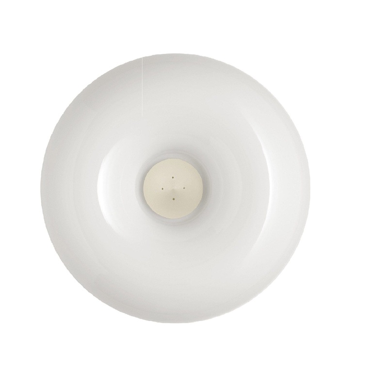 Circus Ceiling Lamp