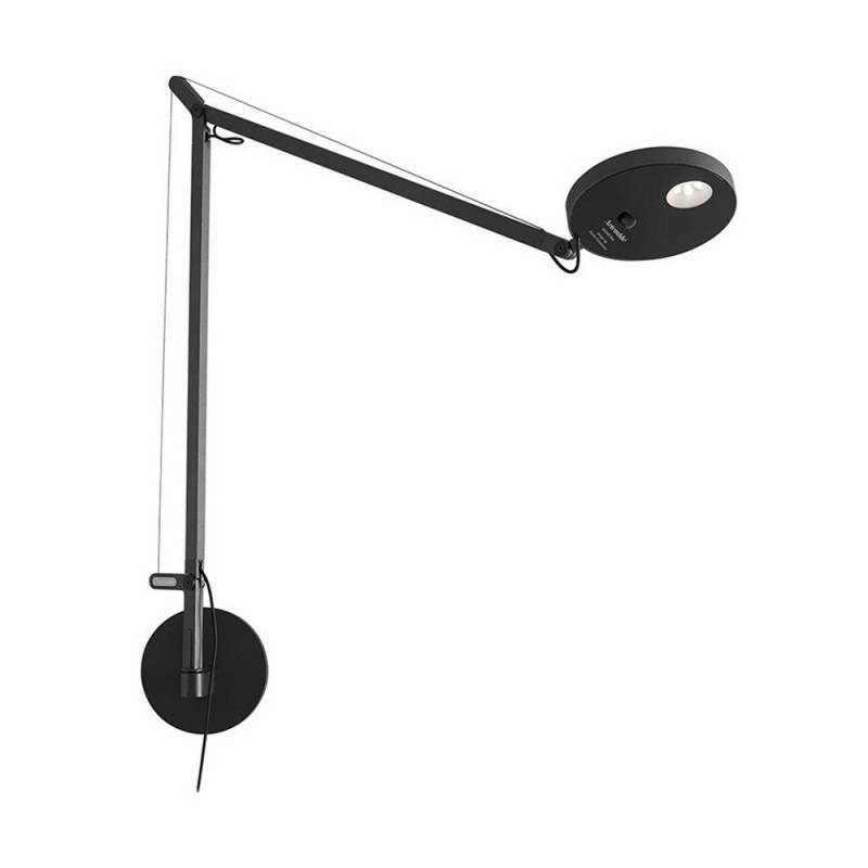 Demetra Professional LED Wall Light