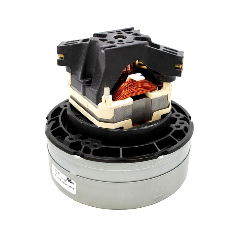 Electrolux Epic 6500 Motor