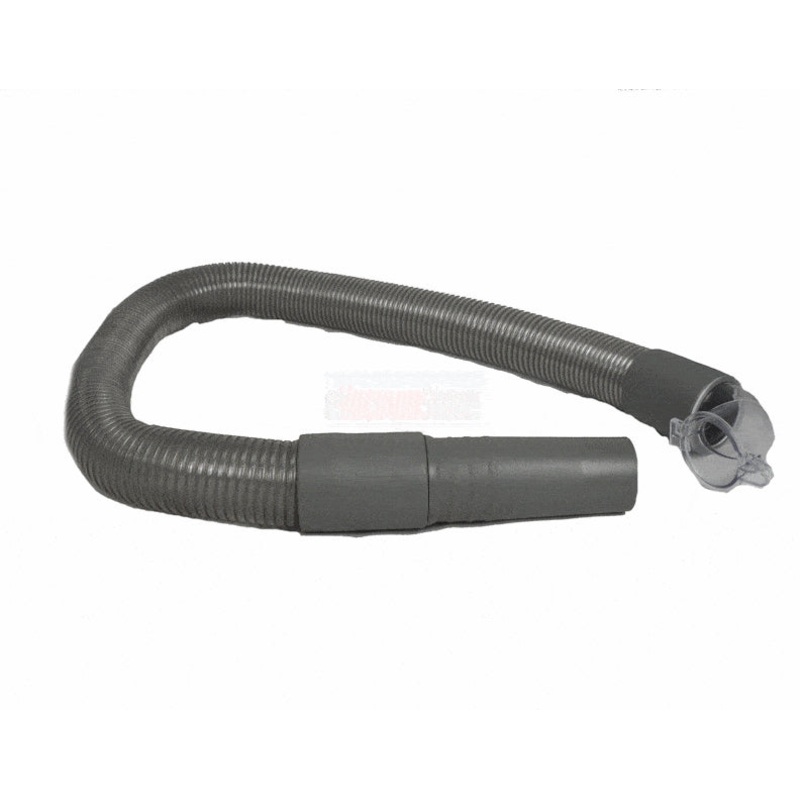 Eureka 3279 Hose Assembly