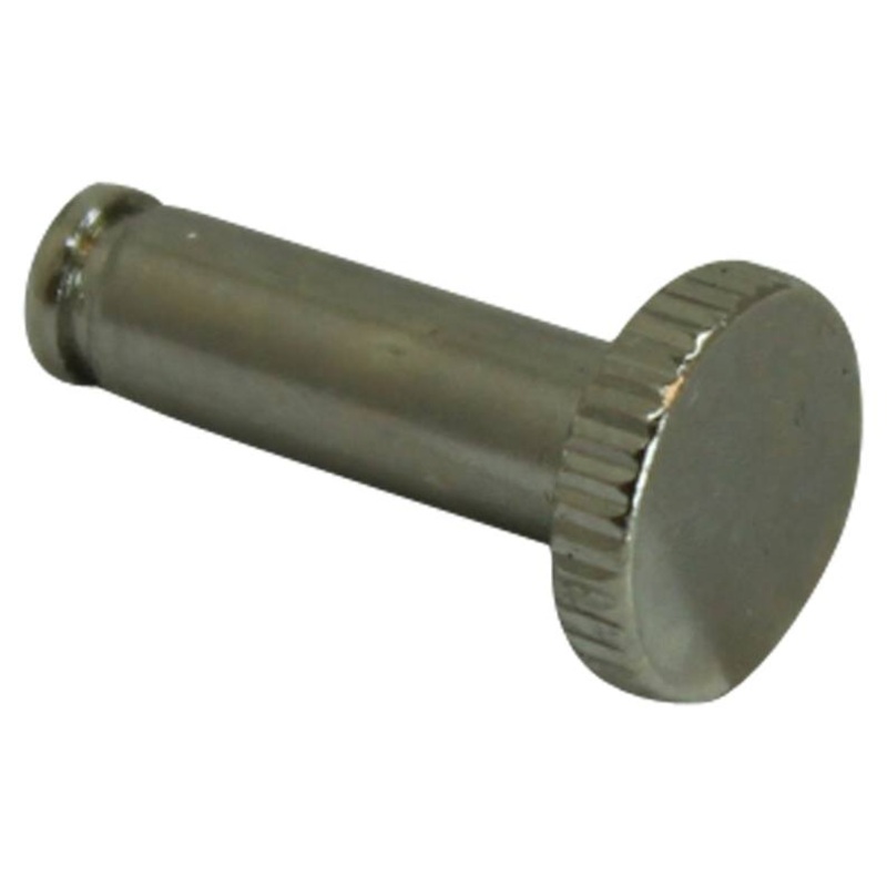 Eureka AS1051A Handle Release Pivot