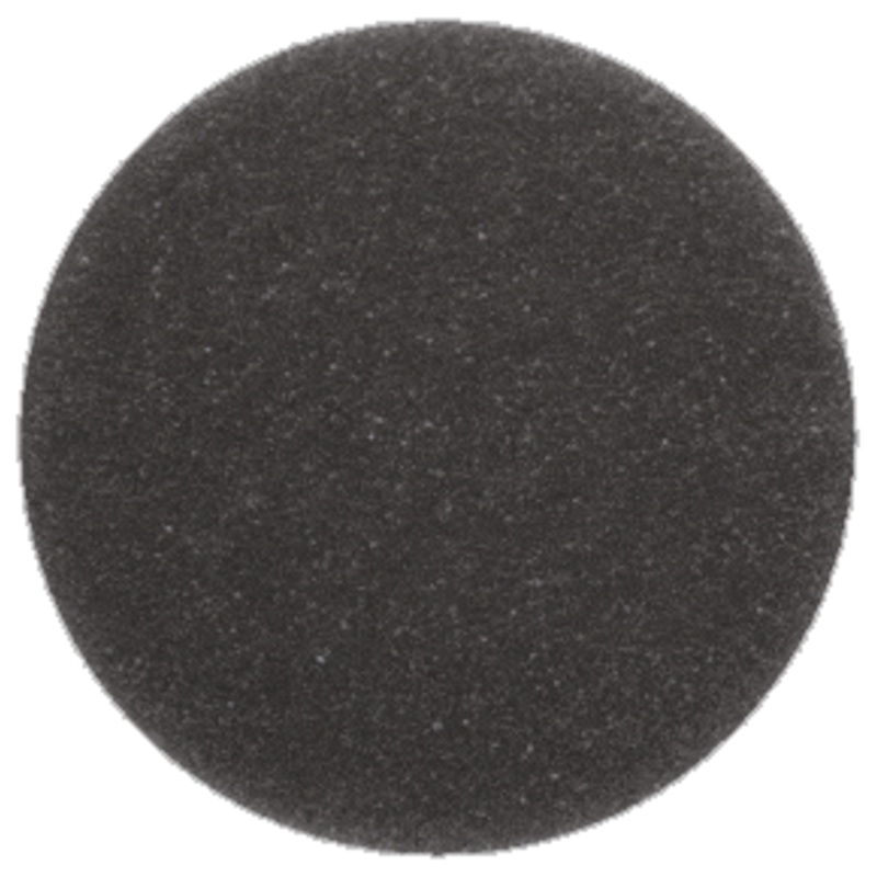 Eureka Motor Filter 61881