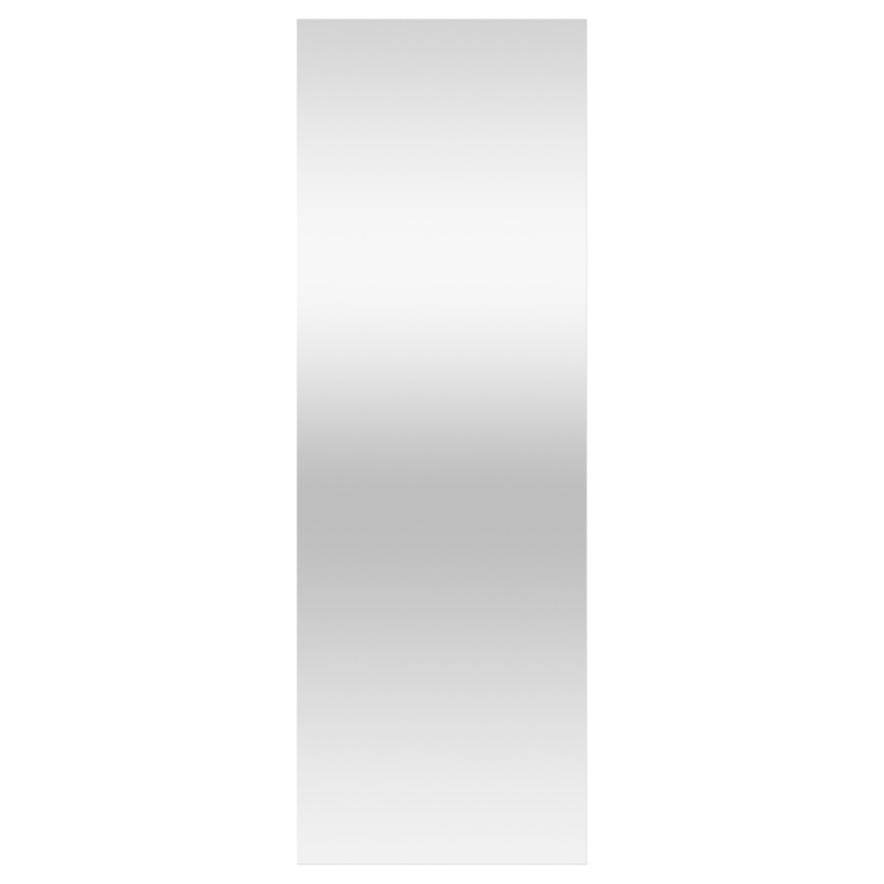 Fisher & Paykel RD2474 Door Panel For Integrated Triple Zone Refrigerator Or Freezer, 24″