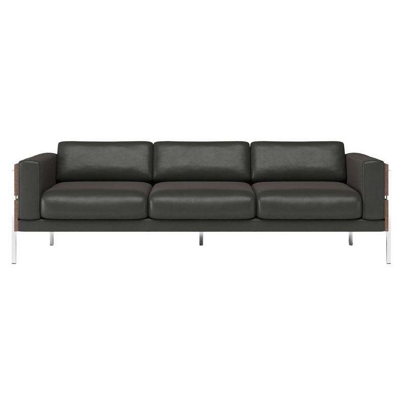 Forum 3-Seater Sofa