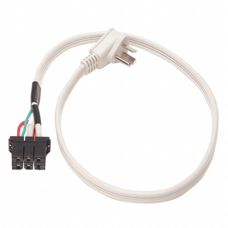 Friedrich PXPC23015A ZoneAire Premier Power Cord