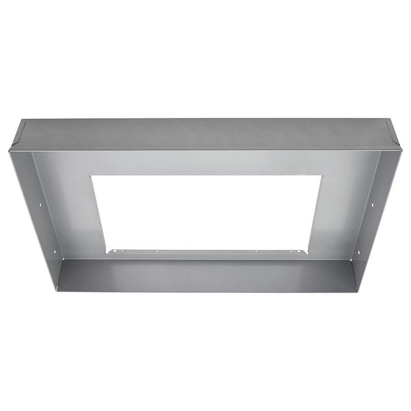 Ge Appliances UXHL30 30″ HOOD LINER