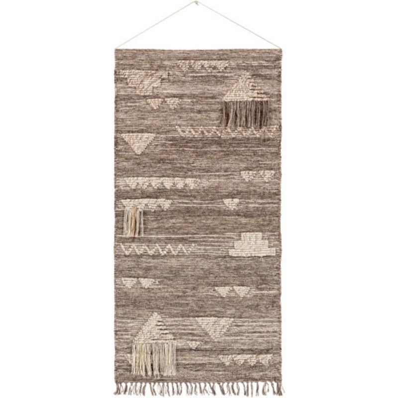 Global Elegance Decorative Wall Hanging
