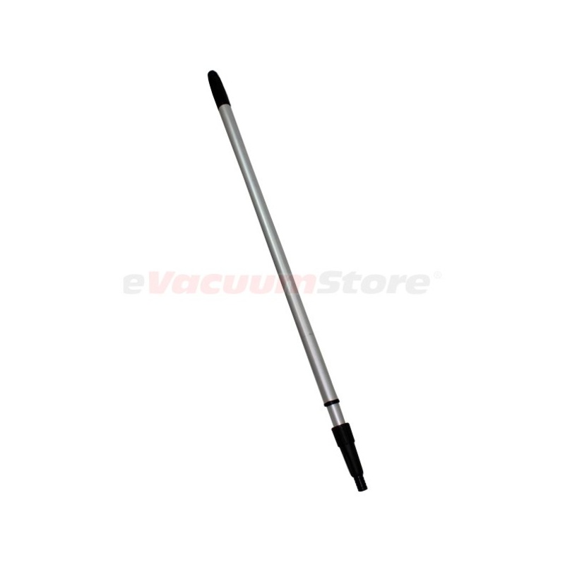 Grout Gator Telescoping Extension Handle