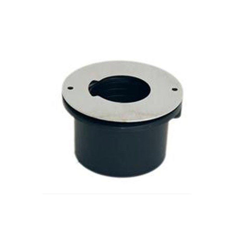 J.E. Adams 2″ to 1.5″ Reducer Kit