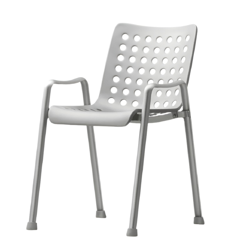 Landi Chair