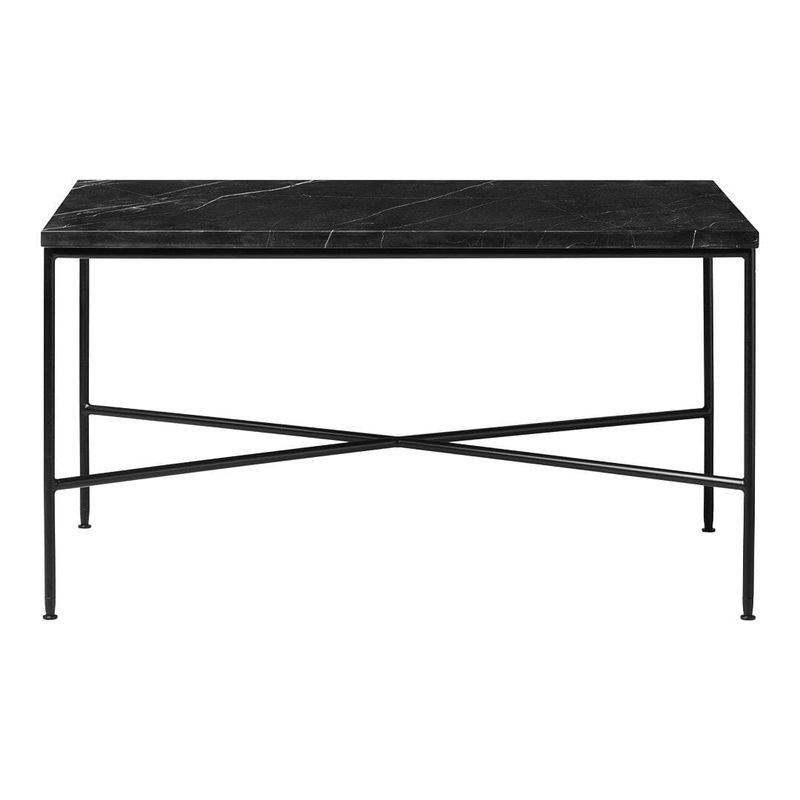 Paul Mccobb Planner Rectangular Coffee Table MC310