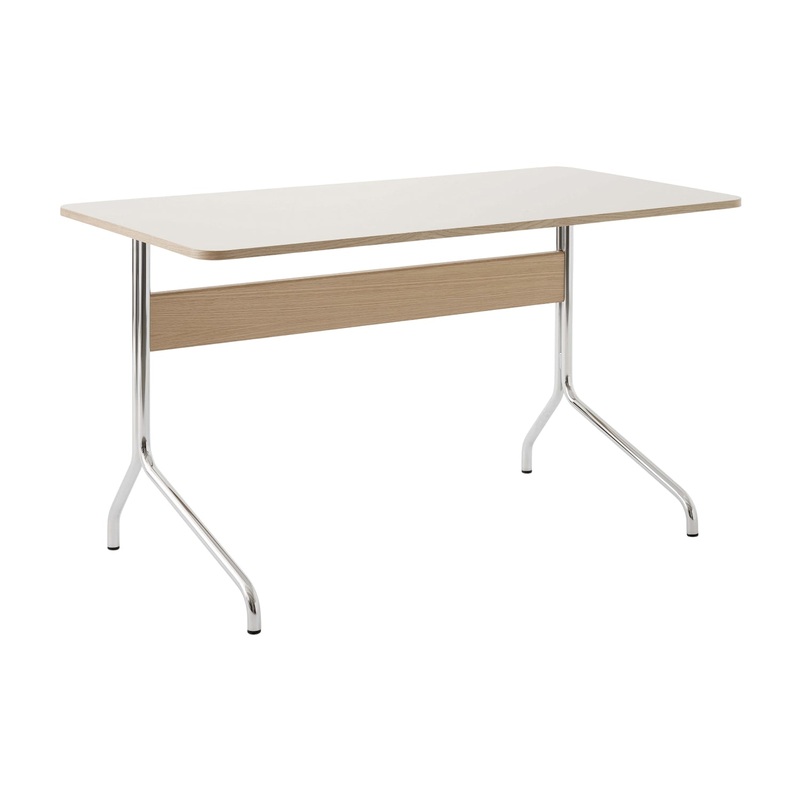 Pavilion AV16 Desk