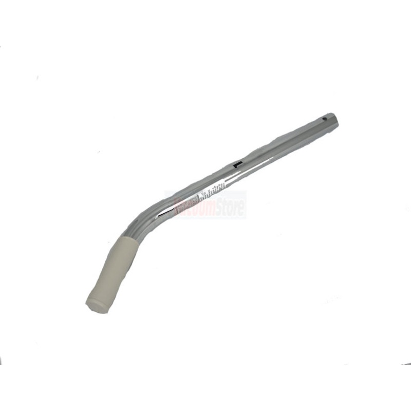 Sanitaire Duralux Commercial Upright SC678-A HANDLE ASSEMBLY