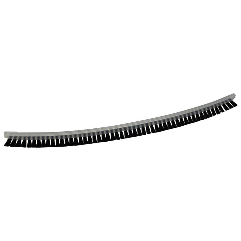 SEBO Brush Strip