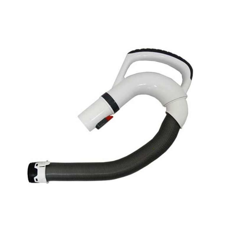 Shark Navigator NV355, NV356, NV357 Hose Assembly