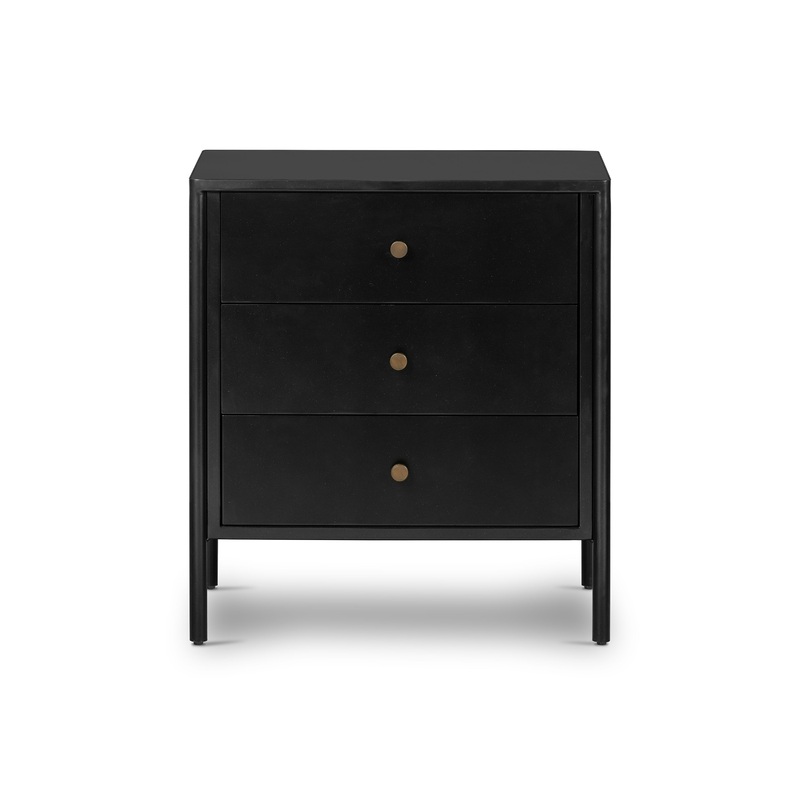Soto Nightstand