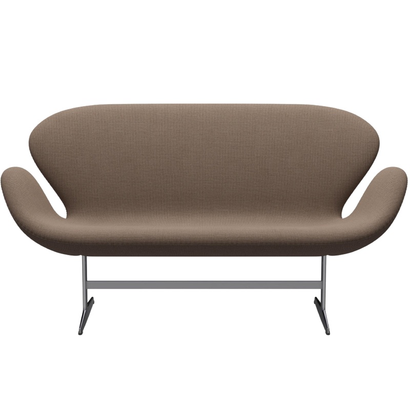 Swan Sofa