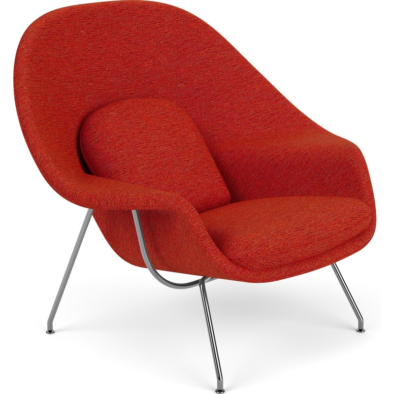 Womb Chair