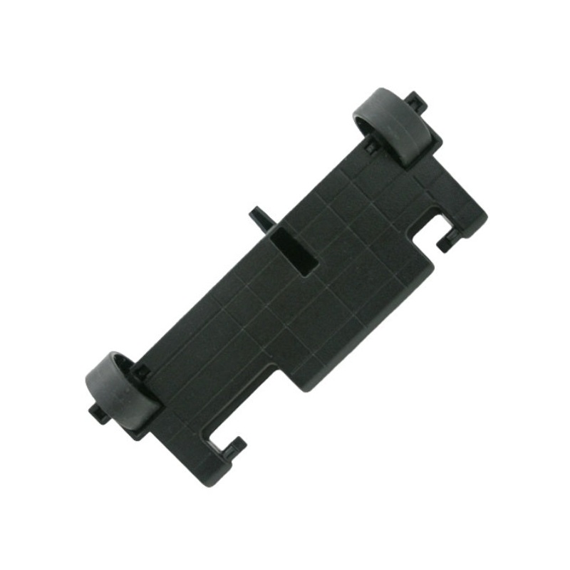 Bissell 21K3 Roller Assembly with Axle